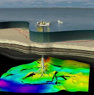 4D Asset Management
